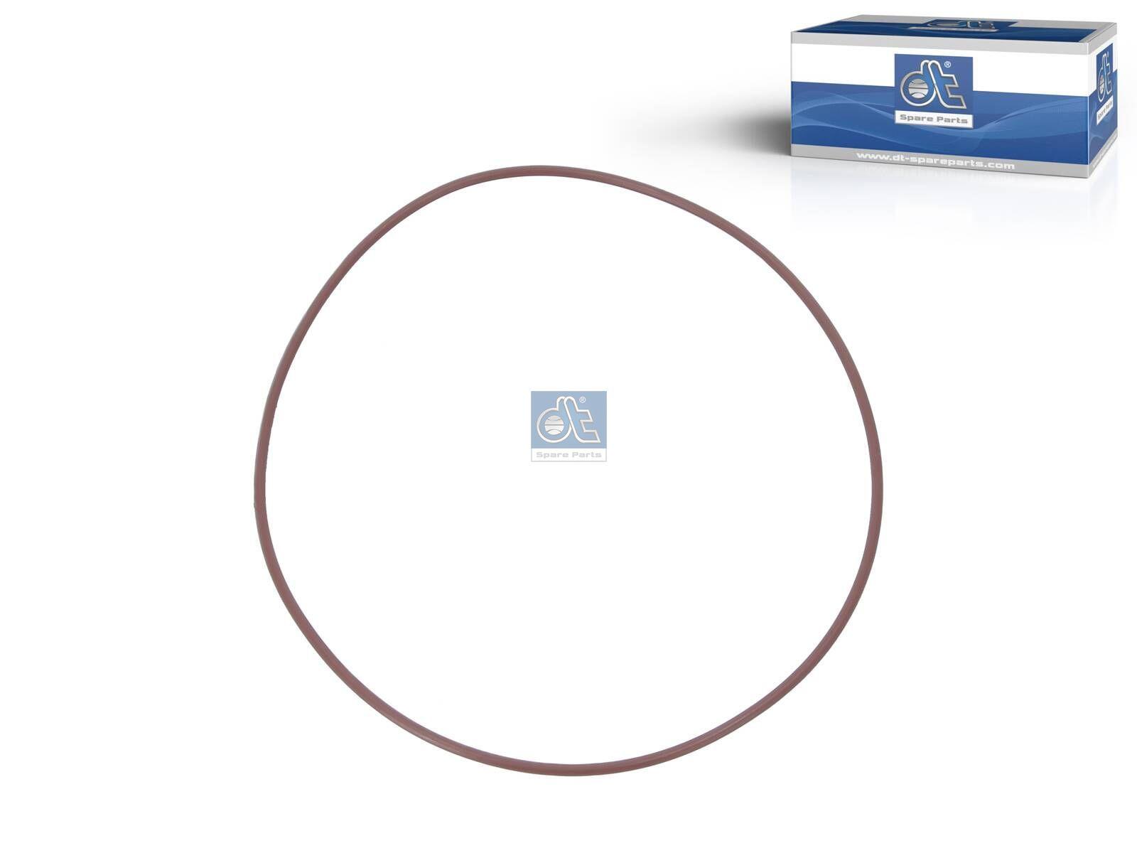 DT Spare Parts 7.38590 O-Ring, d: 193 mm, S: 3,5 mm passend für Multimarken