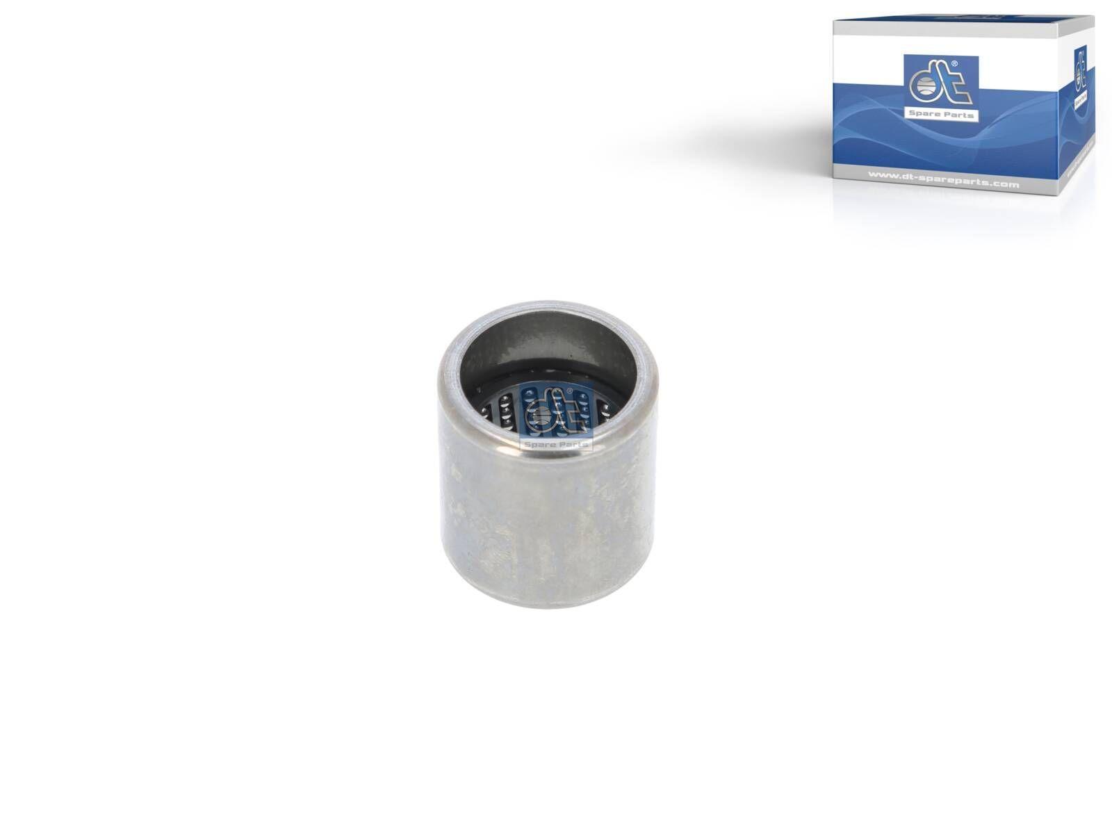 DT Spare Parts 7.44213 Lager passend für Iveco
