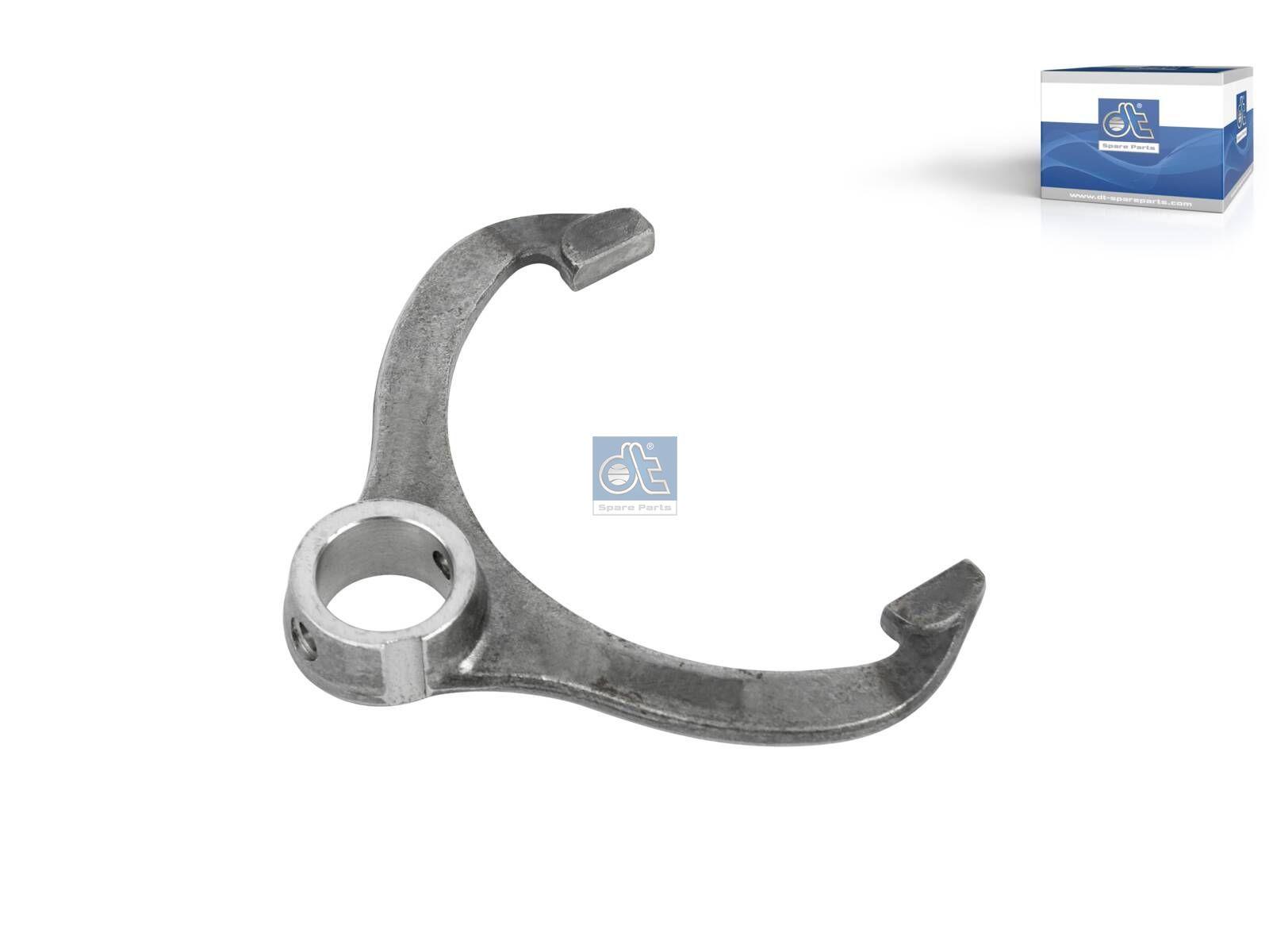 DT Spare Parts 7.49030 Ausrückgabel passend für Iveco
