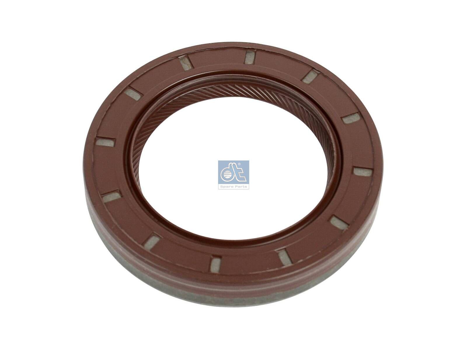 DT Spare Parts 7.50553 Wellendichtring, d: 42 mm, D: 65 mm, H: 10 mm passend für Multimarken