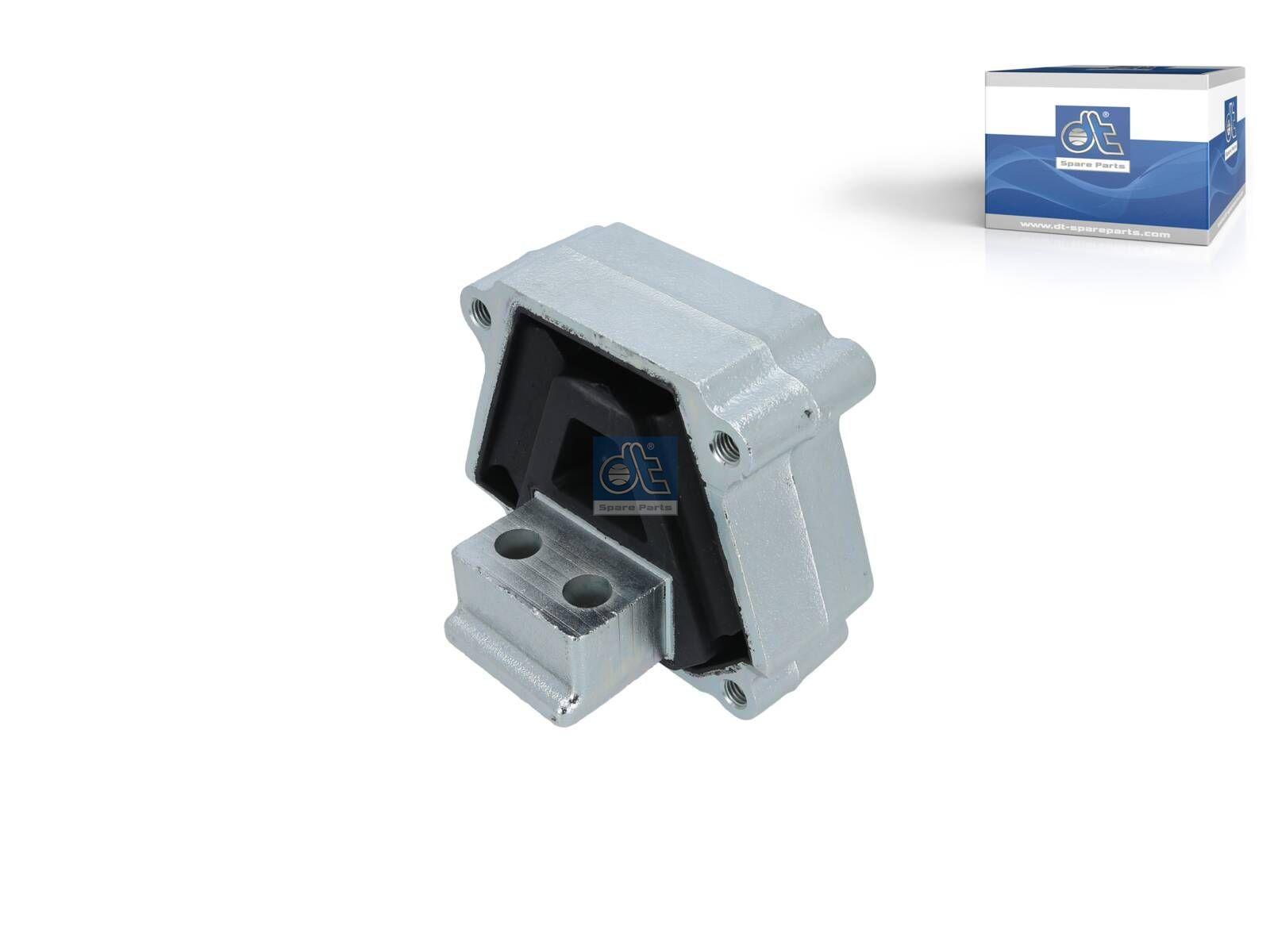 DT Spare Parts 7.50907 Motorlager passend für Iveco