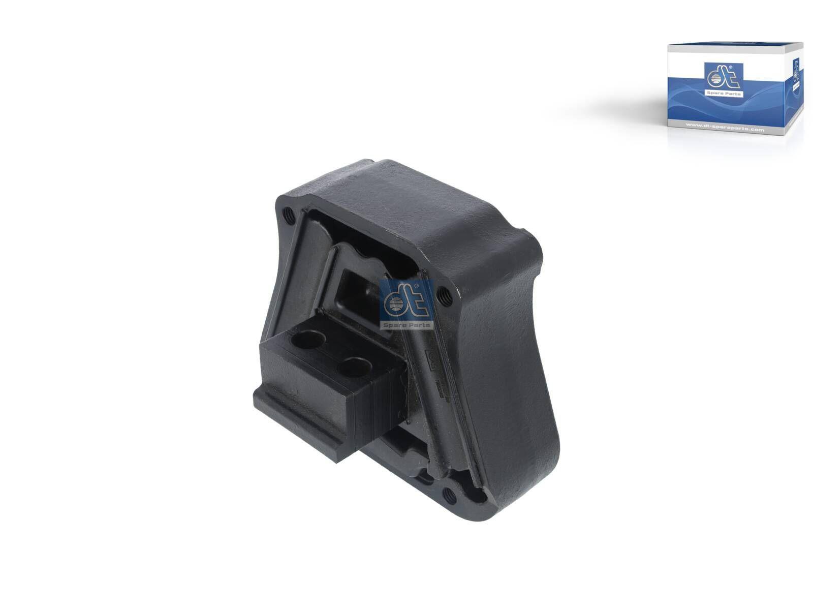 DT Spare Parts 7.50908 Motorlager passend für Iveco