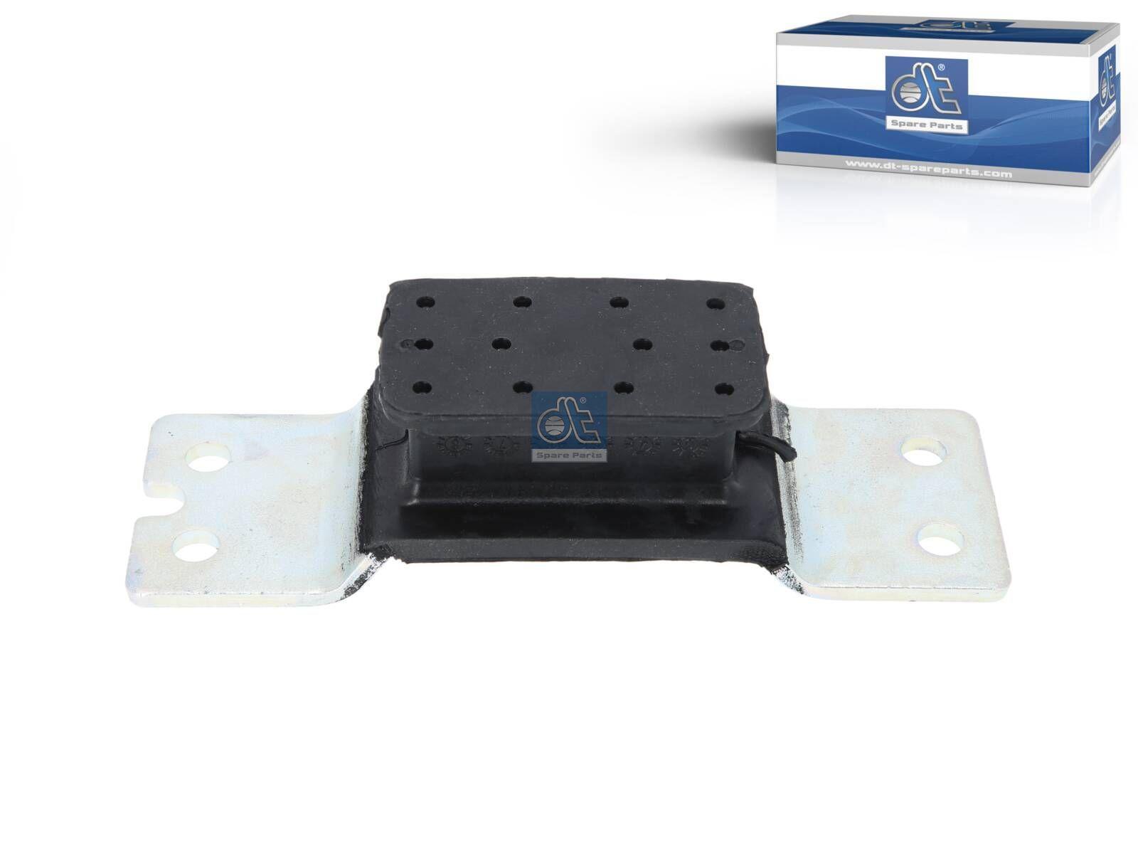 DT Spare Parts 7.50914 Motorlager passend für Iveco