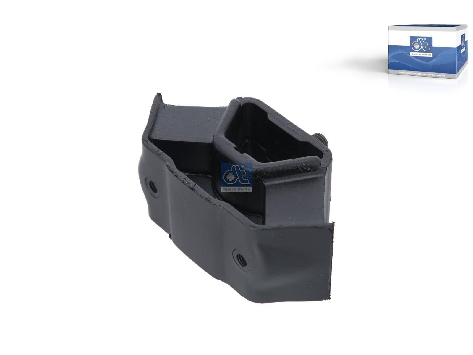 DT Spare Parts 7.50920 Motorlager passend für Iveco