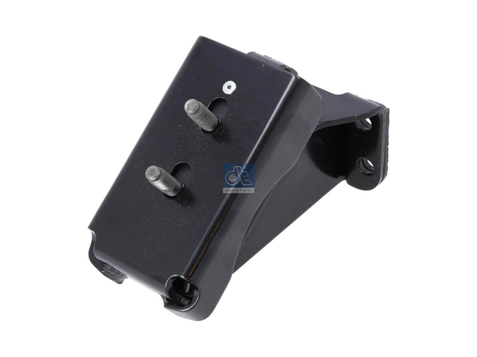 DT Spare Parts 7.50923 Motorlager passend für Iveco