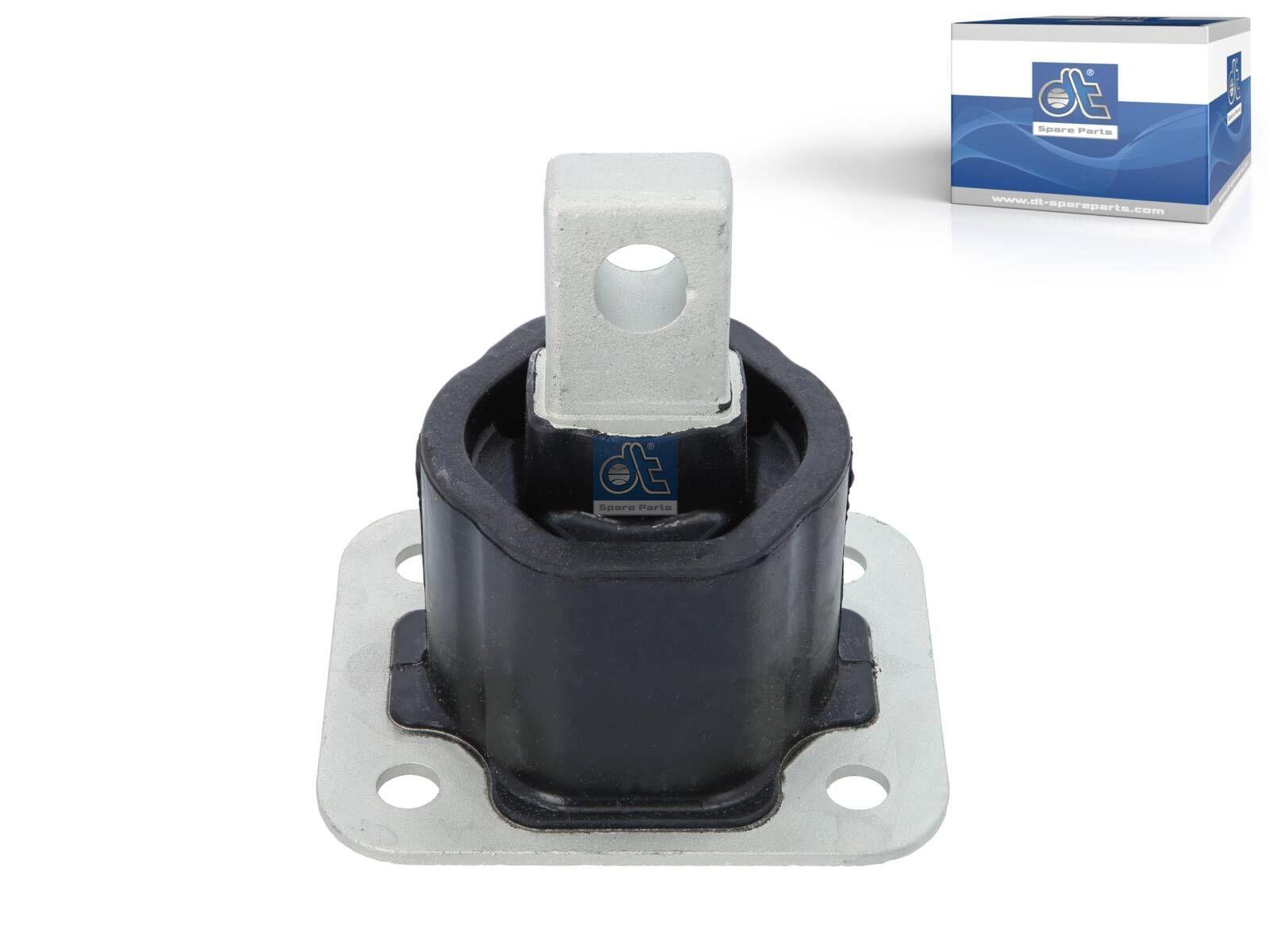 DT Spare Parts 7.50929 Motorlager passend für Iveco