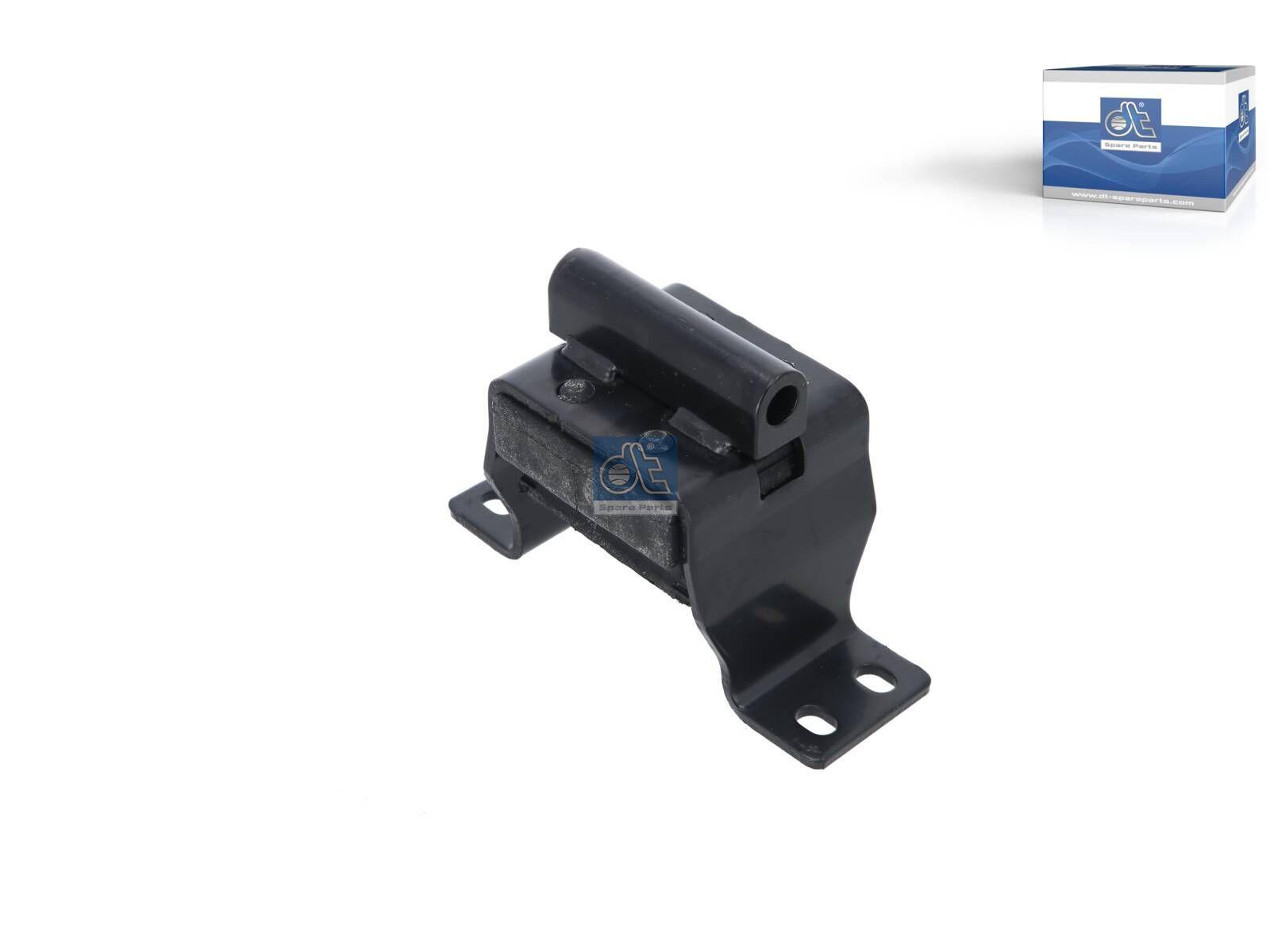 DT Spare Parts 7.50941 Motorlager passend für Iveco