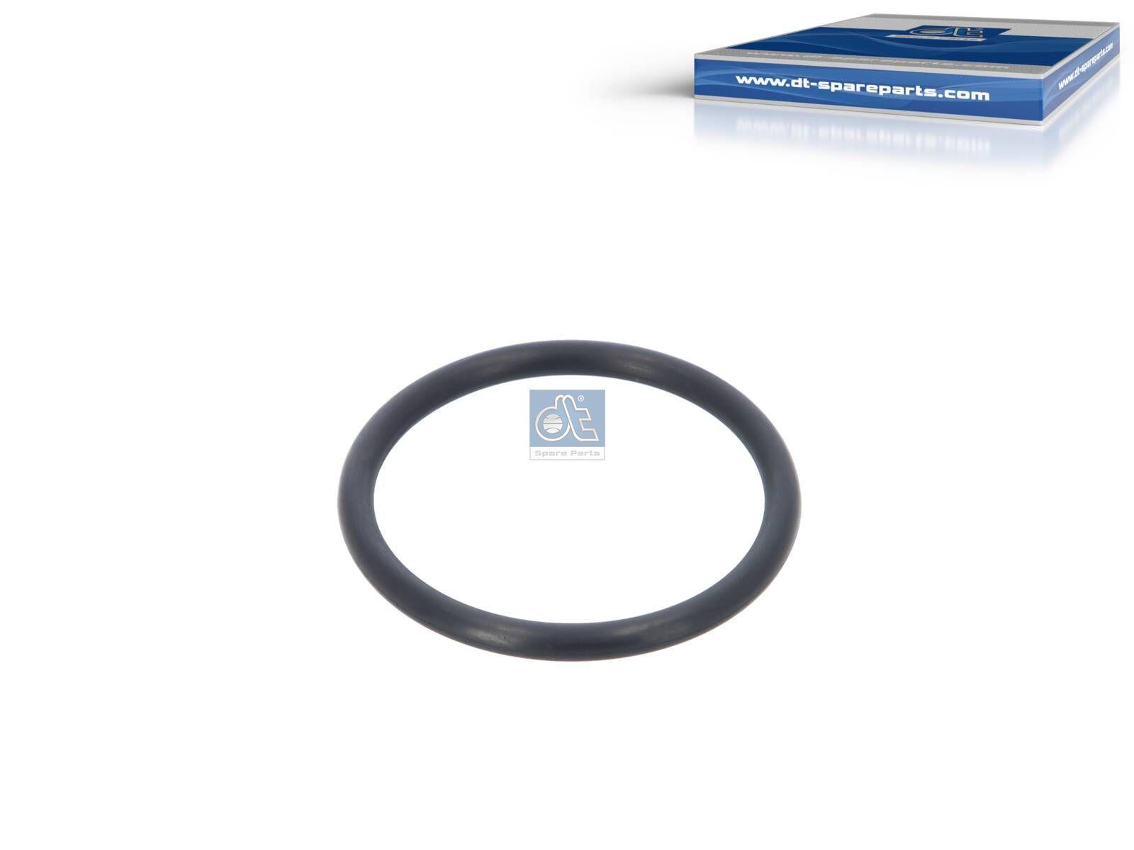 DT Spare Parts 7.51245 O-Ring, d: 56,52 mm, S: 5,33 mm passend für Multimarken