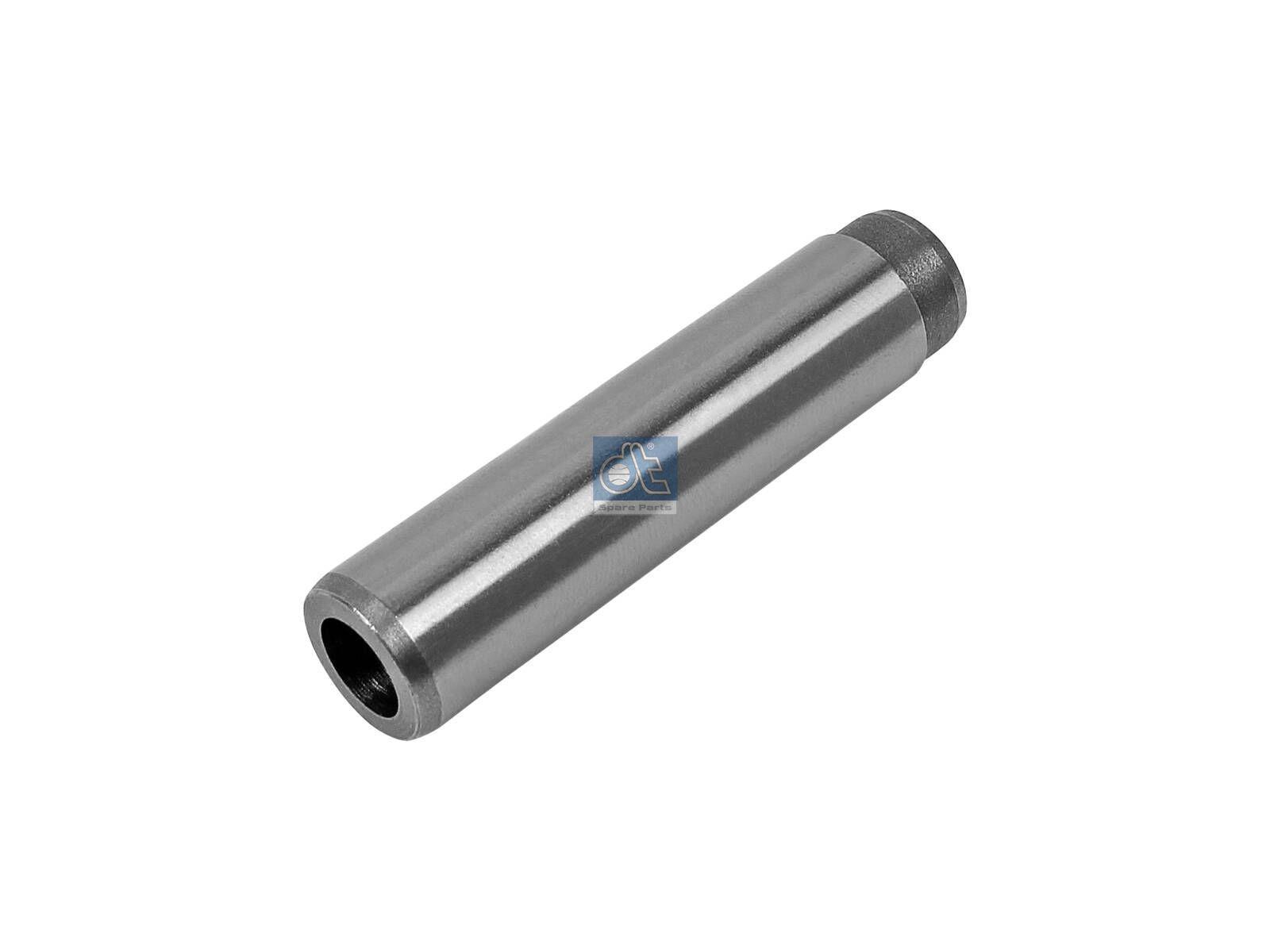 DT Spare Parts 7.51297 Ventilführung passend für Multimarken