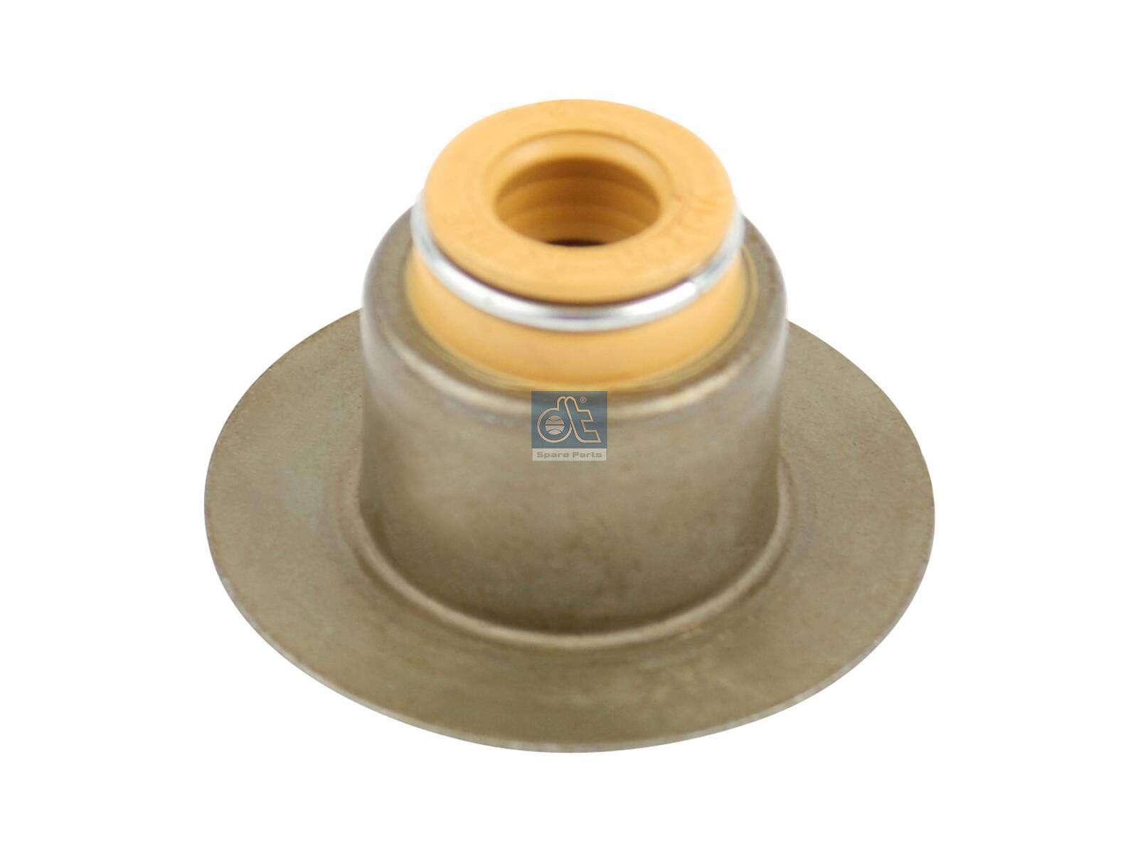 DT Spare Parts 7.51303 Ventilschaftabdichtung passend für Iveco