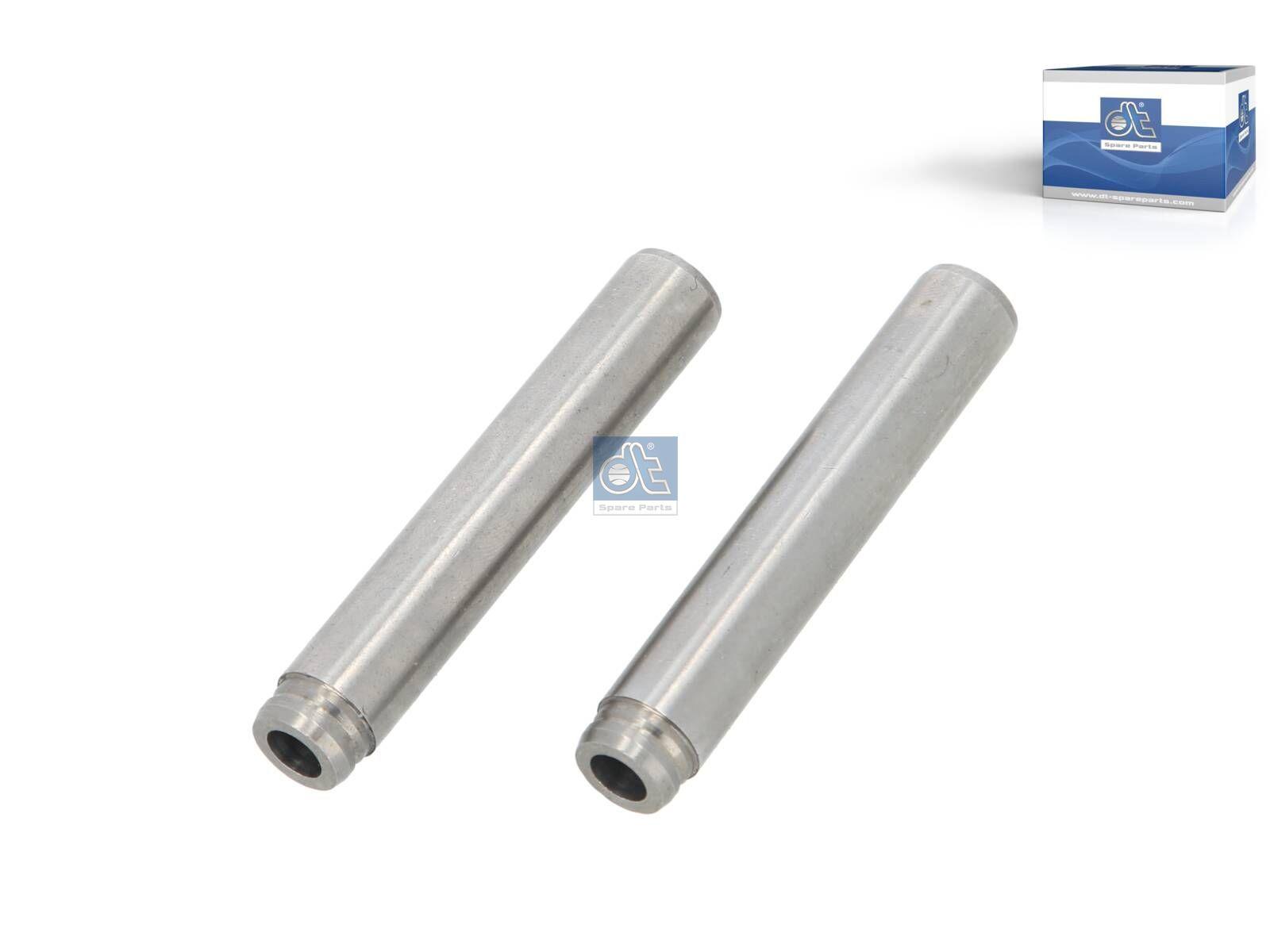 DT Spare Parts 7.51306 Ventilführung passend für Iveco