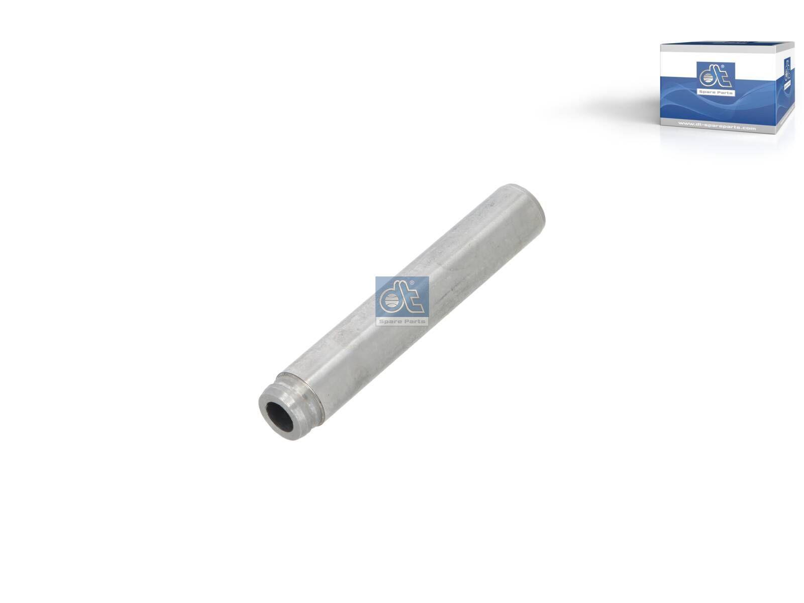 DT Spare Parts 7.51307 Ventilführung passend für Iveco