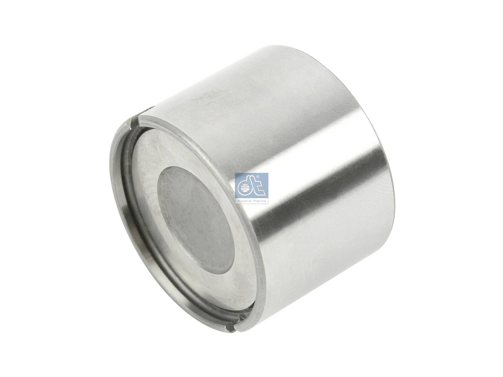 DT Spare Parts 7.51323 Ventilstößel, D: 44 mm, H: 32 mm passend für Multimarken