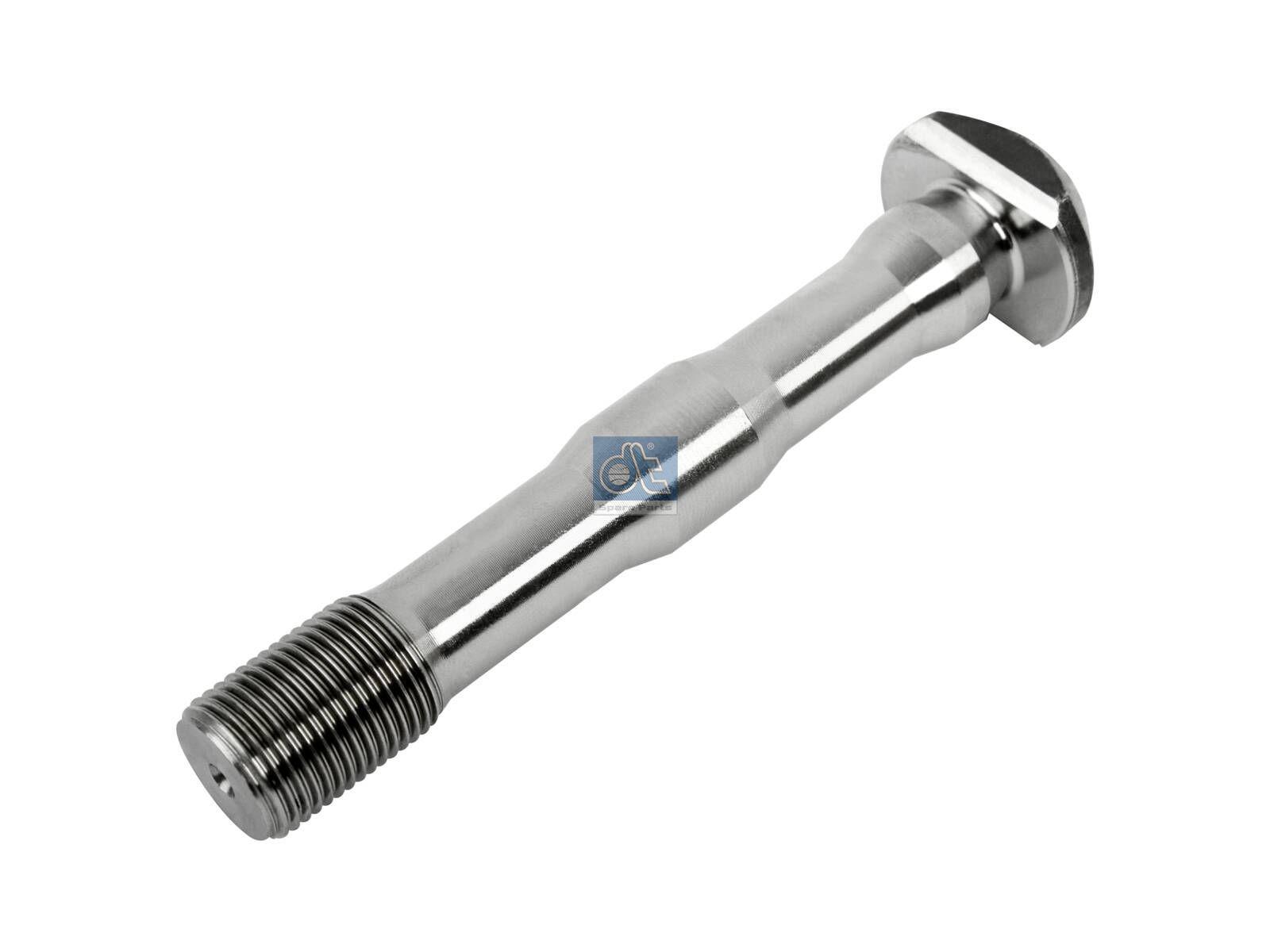 DT Spare Parts 7.54540 Pleuelschraube passend für Iveco