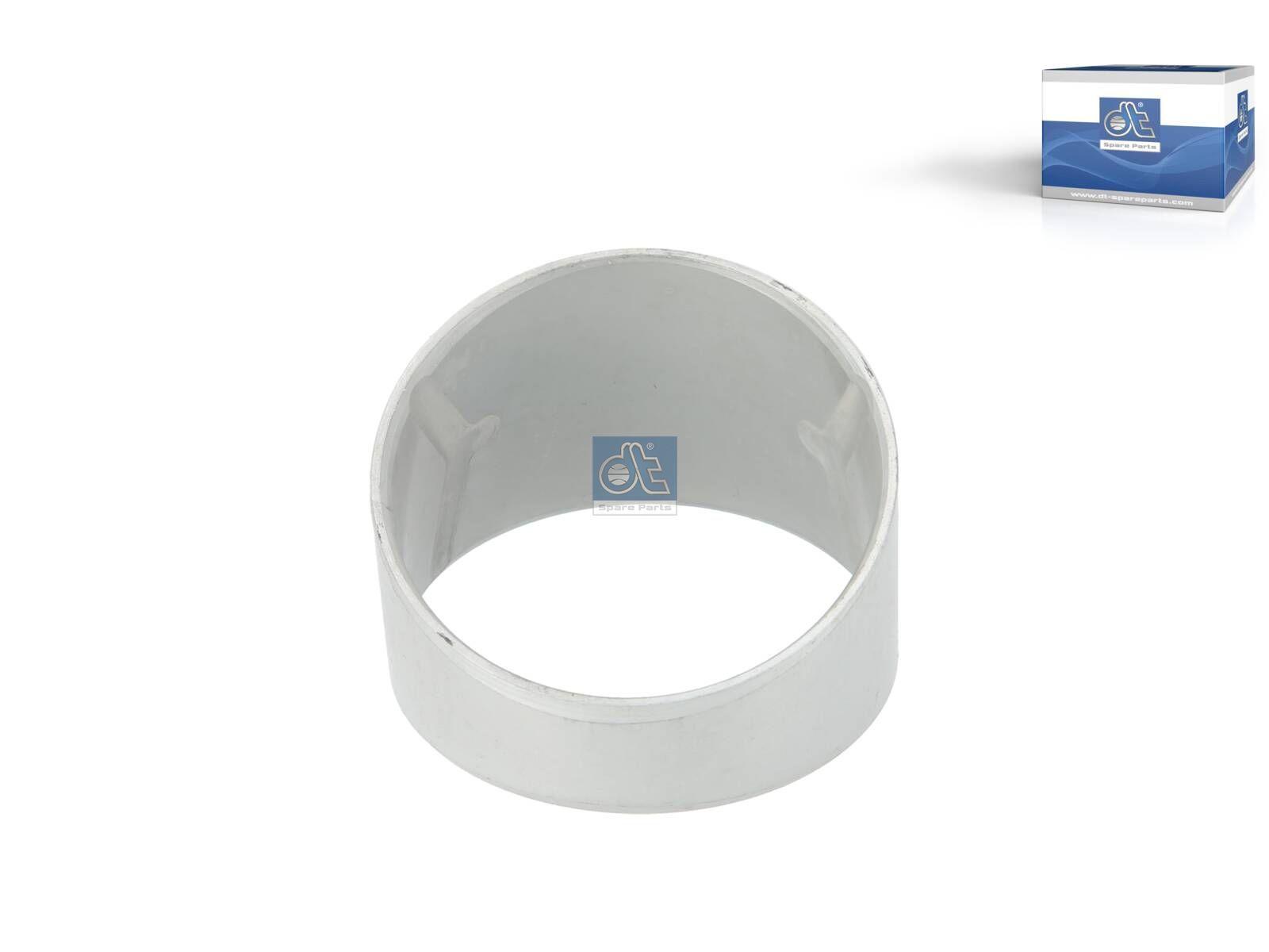 DT Spare Parts 7.54552 Pleuelbuchse passend für Iveco