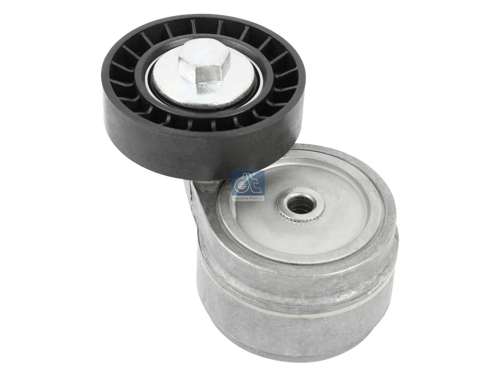 DT Spare Parts 7.54707 Riemenspanner passend für Multimarken