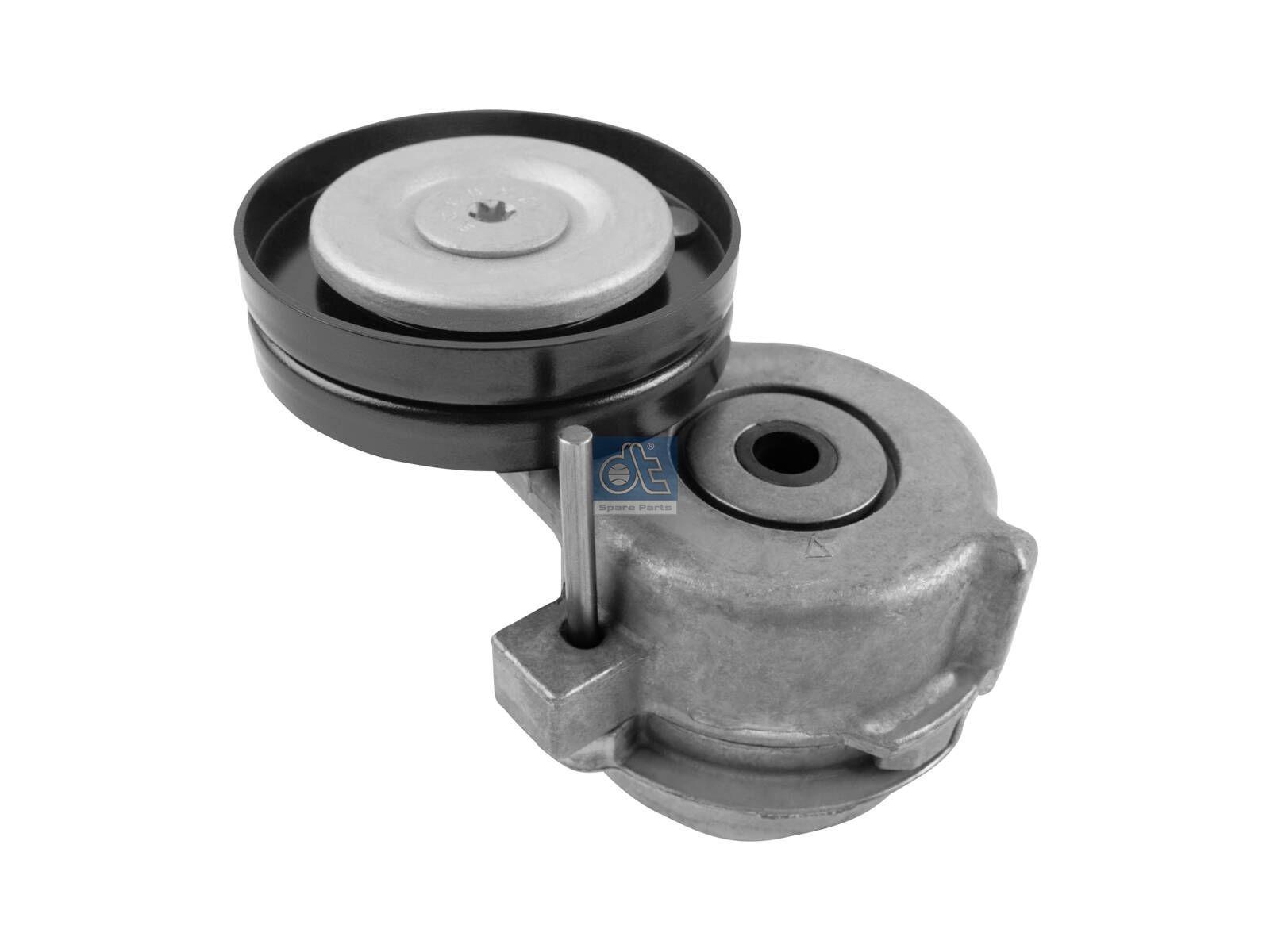 DT Spare Parts 7.54708 Riemenspanner passend für Iveco