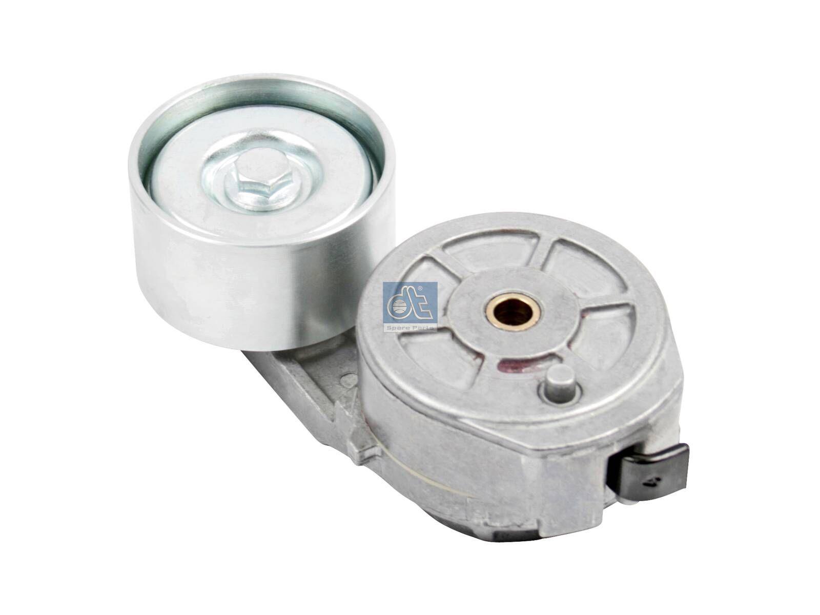 DT Spare Parts 7.54710 Riemenspanner passend für Iveco