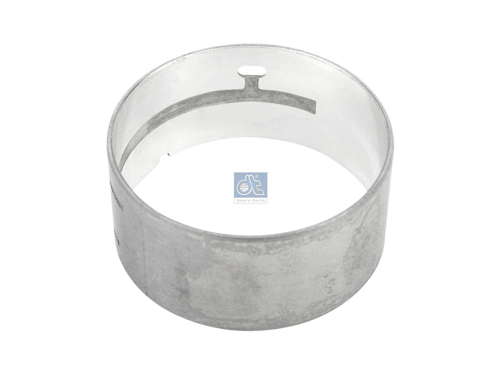 DT Spare Parts 7.55301 Nockenwellenlager passend für Iveco