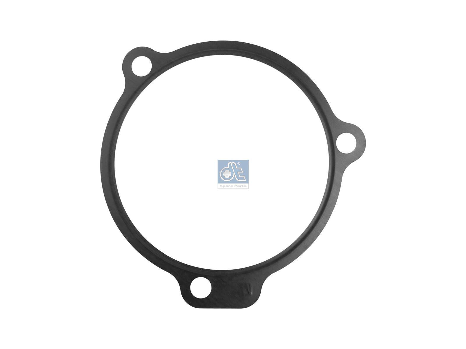 DT Spare Parts 7.56070 Dichtung, Förderpumpe passend für Iveco