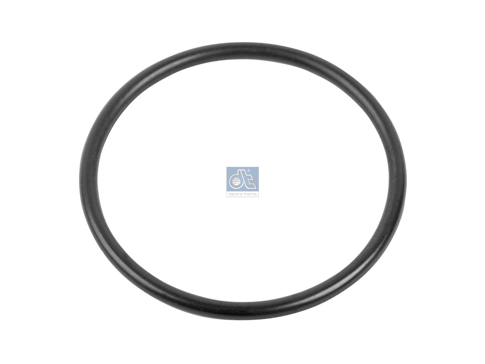DT Spare Parts 7.56074 O-Ring, d: 30 mm, S: 2 mm passend für Multimarken