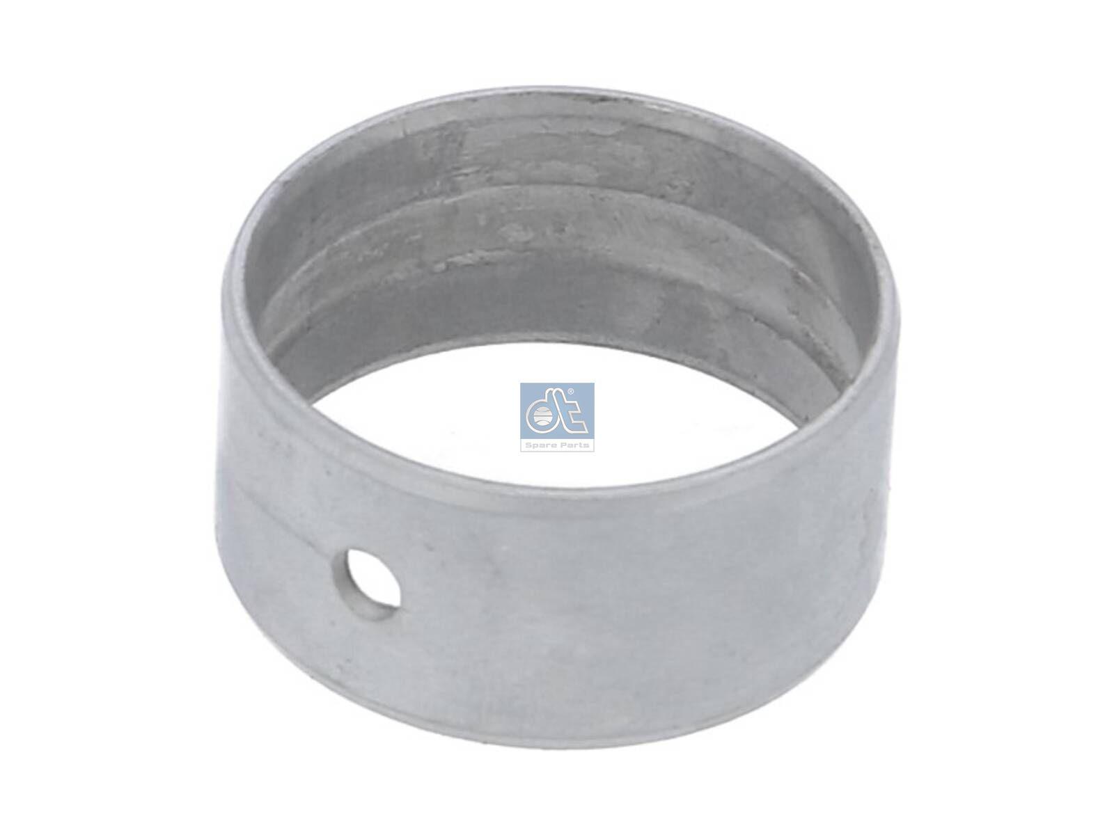 DT Spare Parts 7.62250 Buchse, d: 38 mm, D: 42 mm, H: 20 mm passend für Iveco