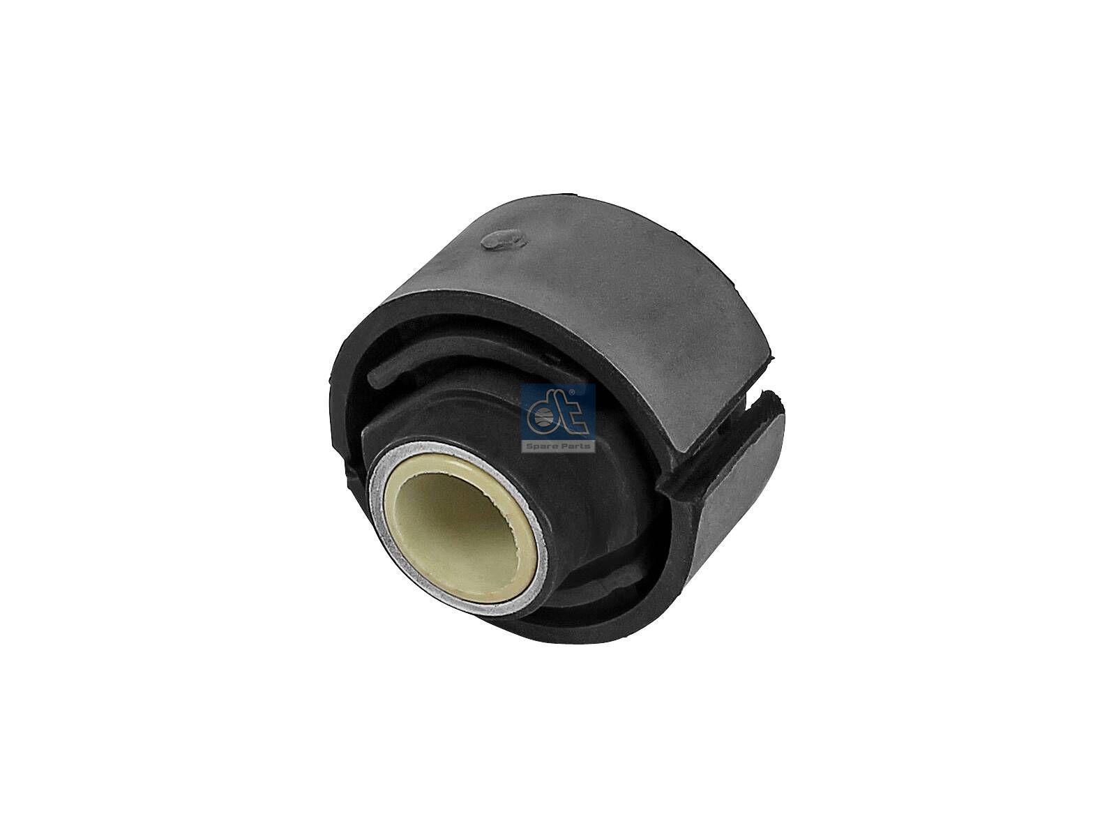 DT Spare Parts 7.77204 Buchse, d: 20 mm, D: 60 mm, H: 56,5 mm passend für Iveco