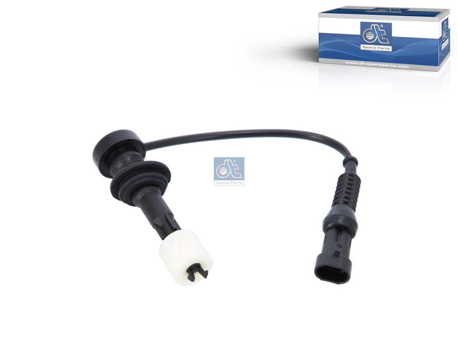 DT Spare Parts 7.78141 Sensor passend für Iveco