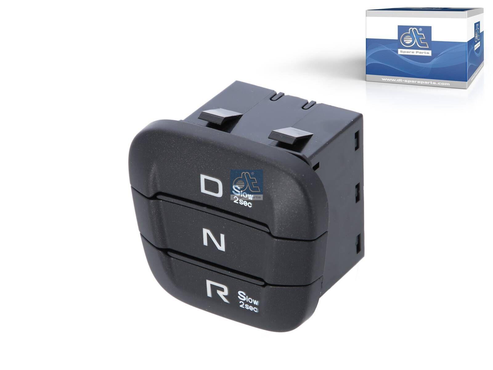 DT Spare Parts 7.78148 Schalter passend für Iveco