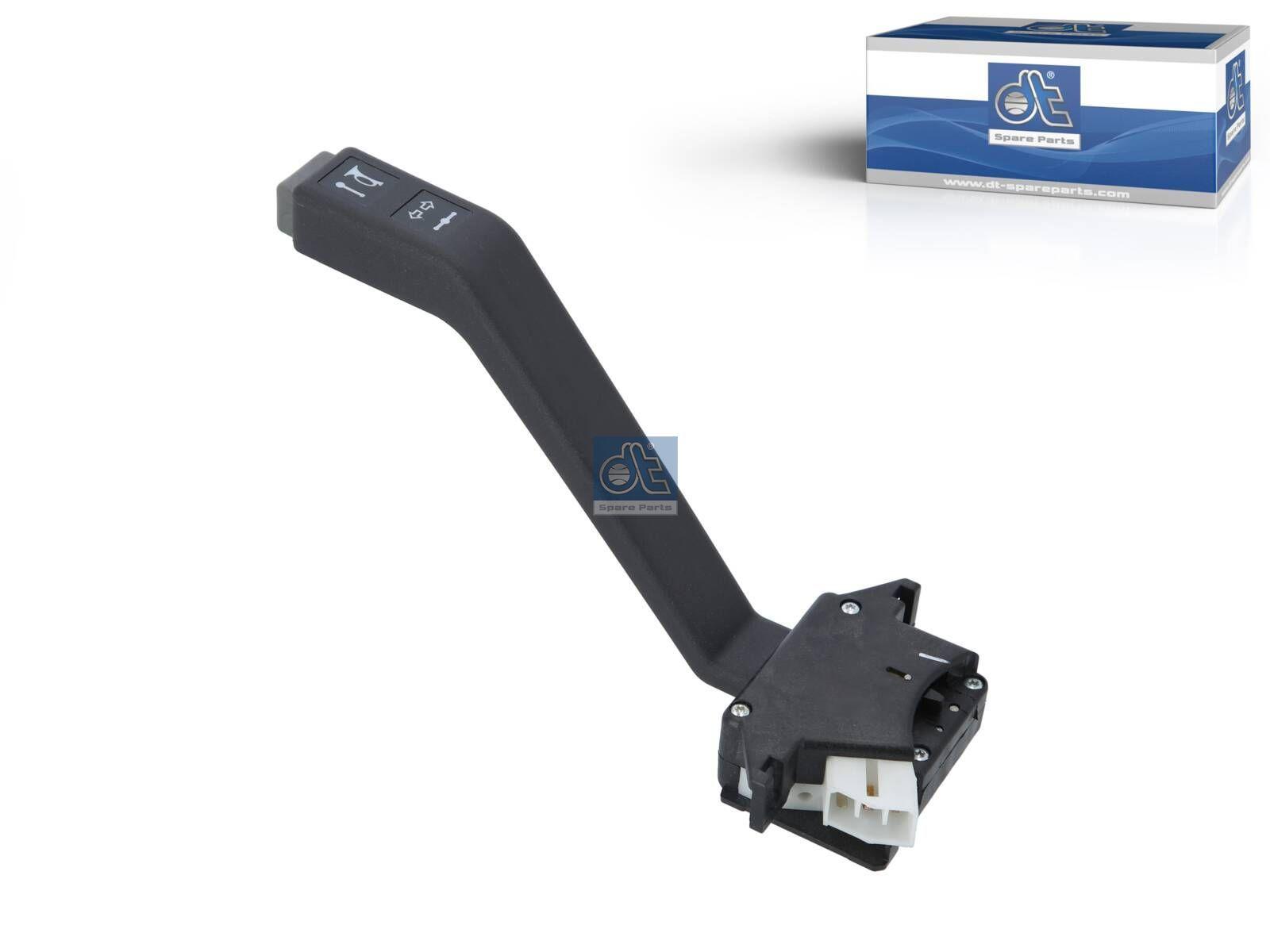 DT Spare Parts 7.78174 Lenkstockschalter passend für Iveco