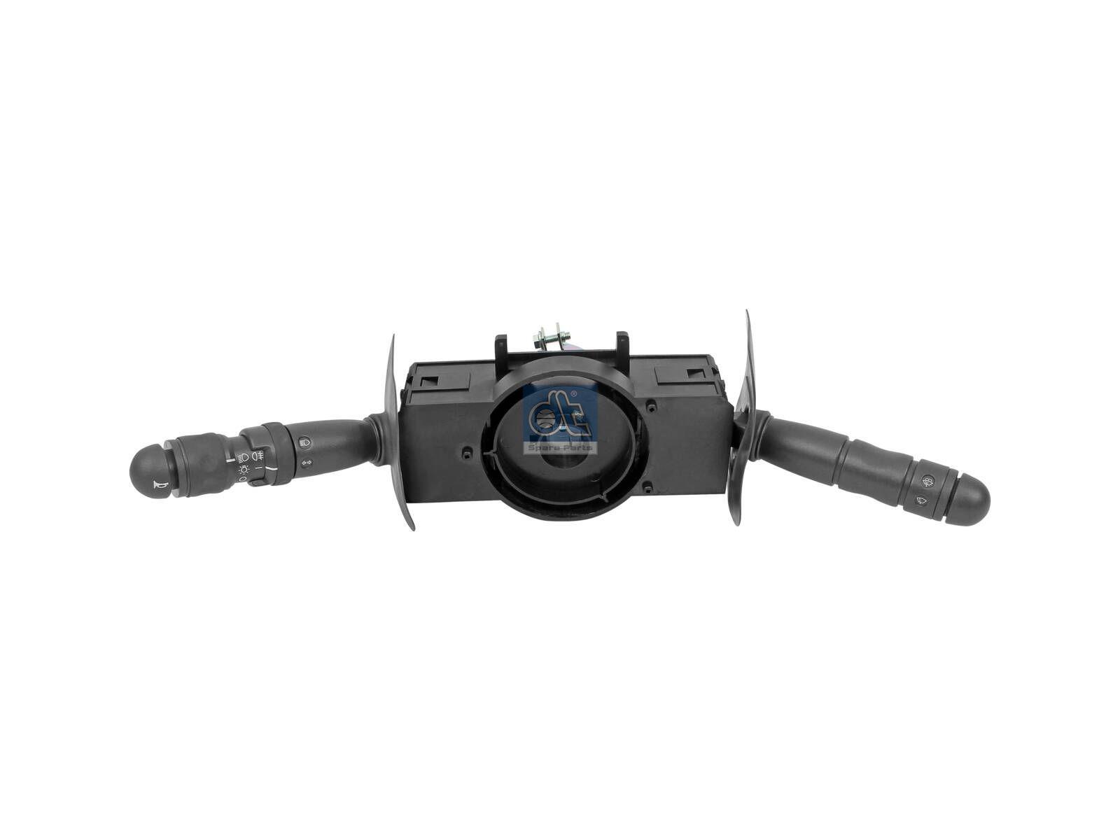 DT Spare Parts 7.78186 Lenkstockschalter passend für Iveco