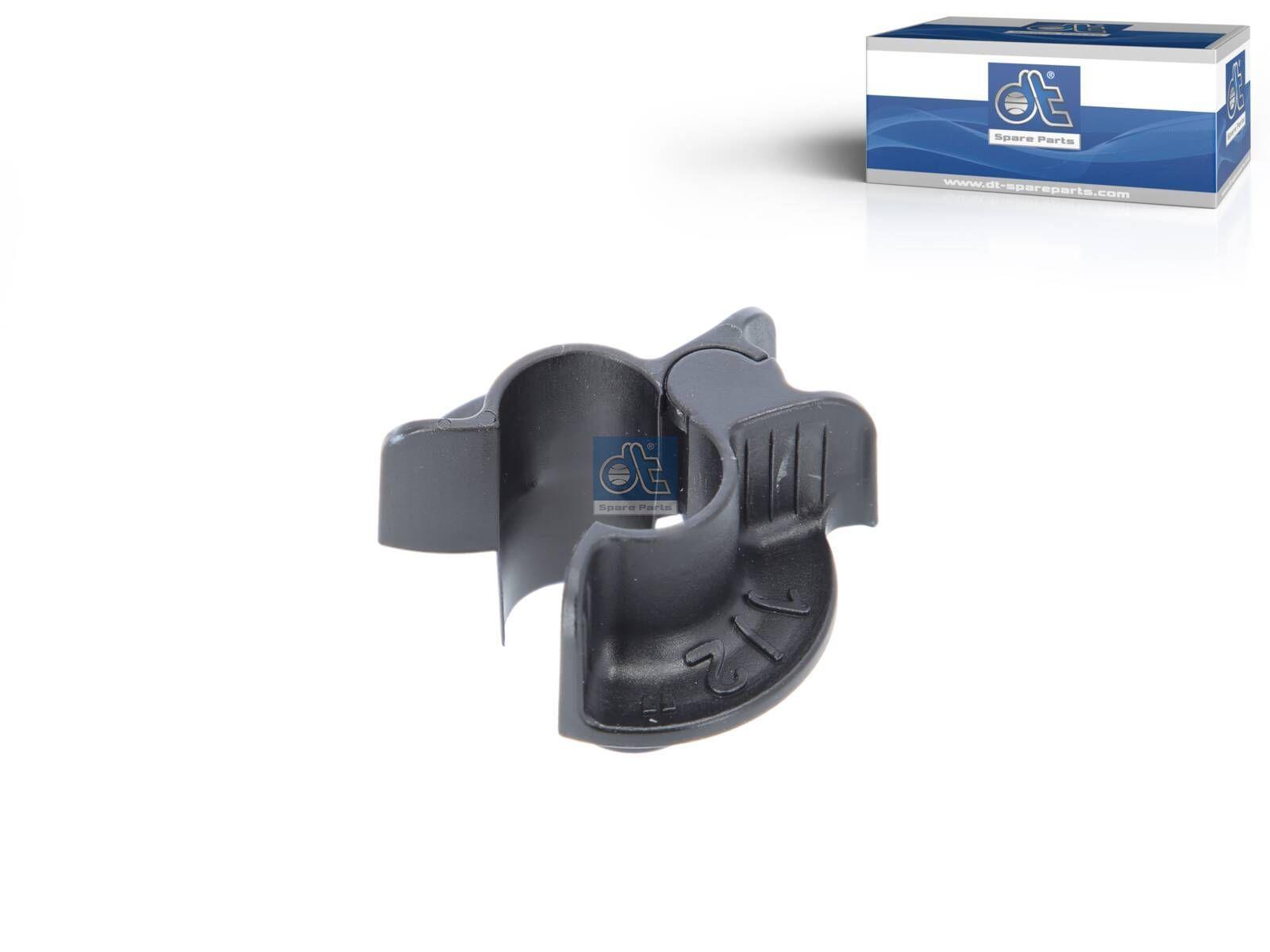 DT Spare Parts 9.68204 Demontagewerkzeug, Kunststoff, für Polyamidrohr passend für Multimarken