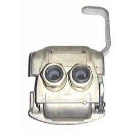 Duo Matic Wabco Kupplung Auflieger