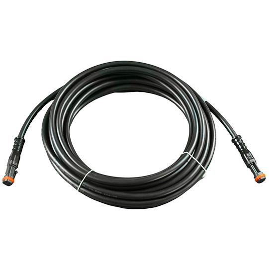 EBS 3M-Verbindungsleitung, 8 m, Gen4, S-CAN 230542293 Suer