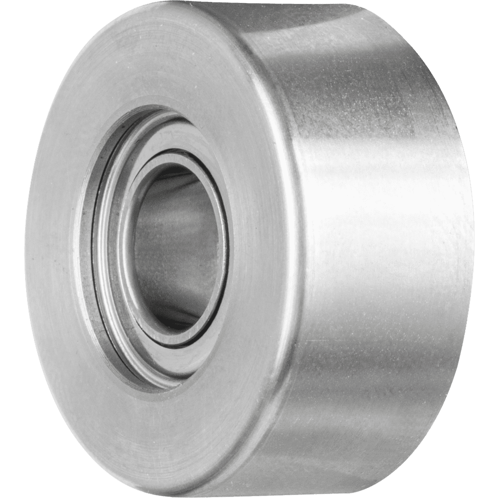 EDGE FINISH FUEHRUNGSLAGER EF-FL-30° 4007220005132