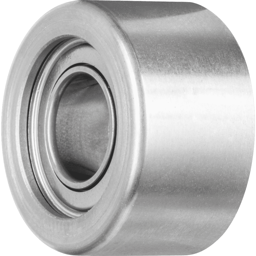 EDGE FINISH FUEHRUNGSLAGER EF-FL-R3/45° 4007220005163