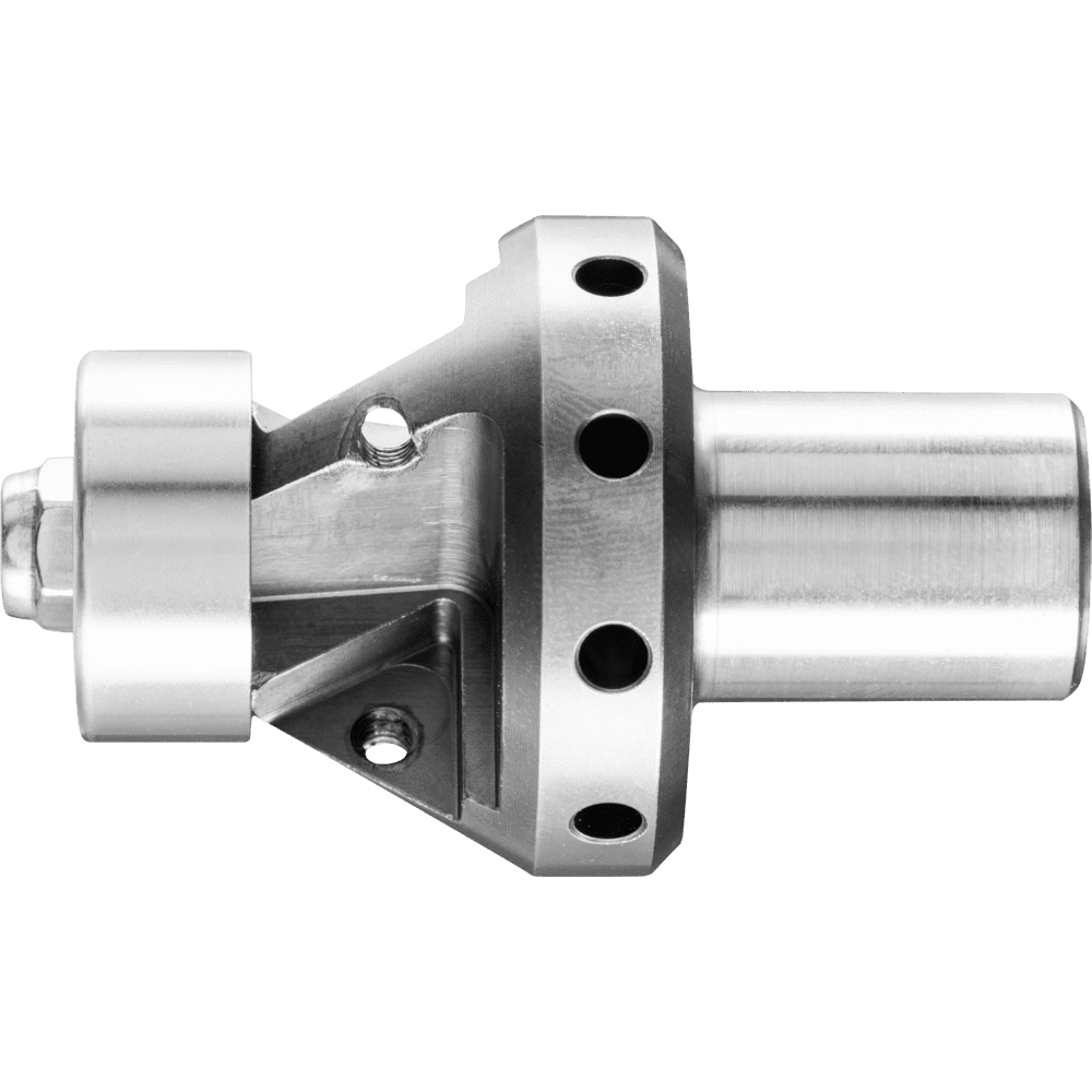 EDGE FINISH WSP-AUFNAHME EF-WSP-A 30° 4007220005170