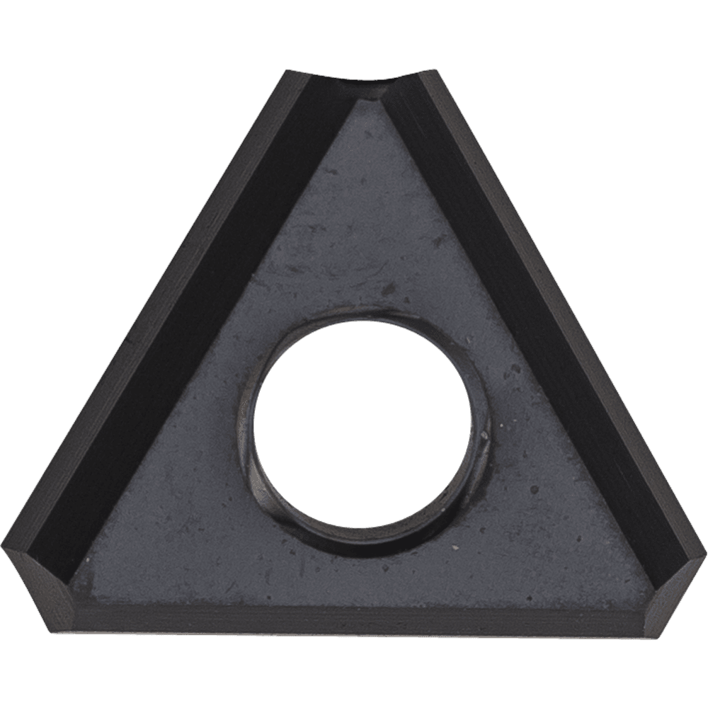 EDGE FINISH WSP-SET-FASE EF WSP-F ALU 4007220039533