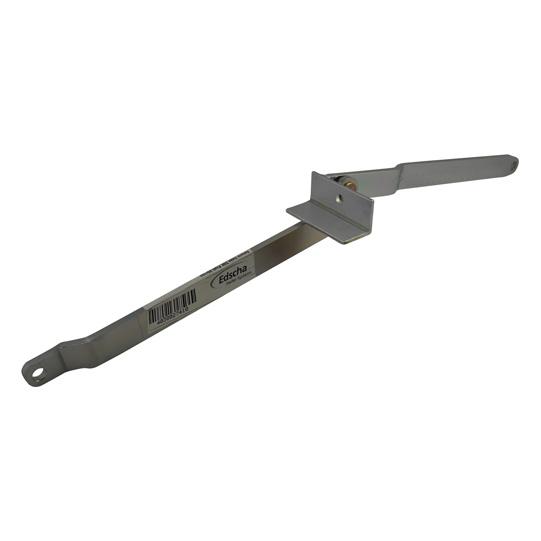 Edscha Gelenk, links, Nennlänge 568 mm 660027410 Suer