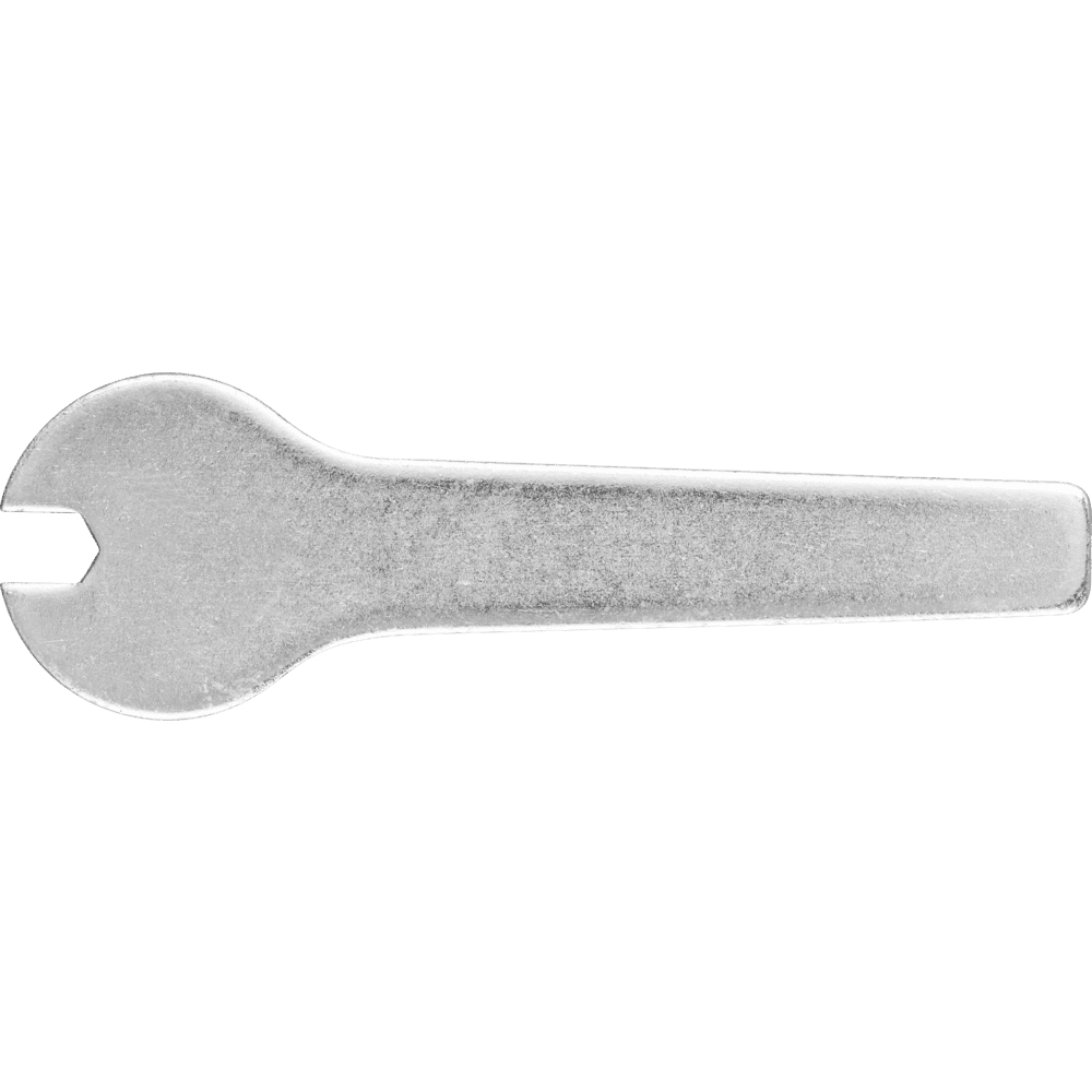 EINMAULSCHLÜSSEL EM SW 13/64" 4007220188279