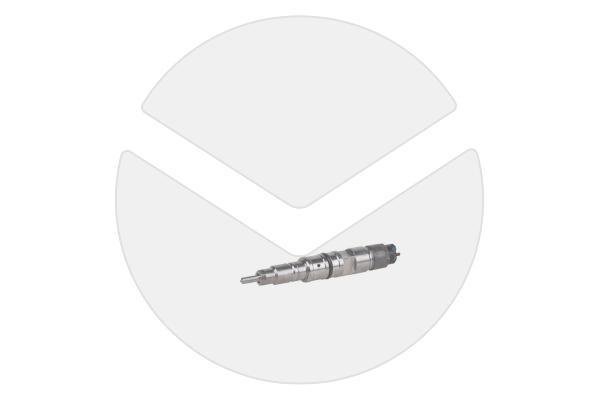 Einspritzdüse (Austausch) Renault Volvo 7420806011