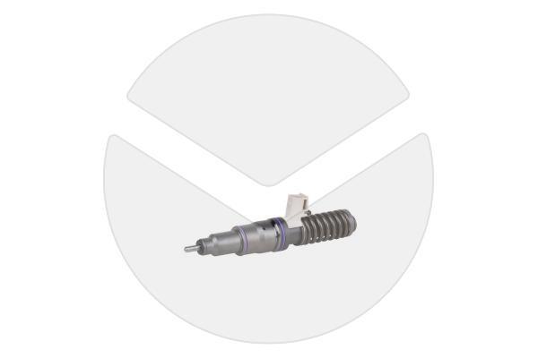 Einspritzdüse (Austausch) Volvo Renault 85003268