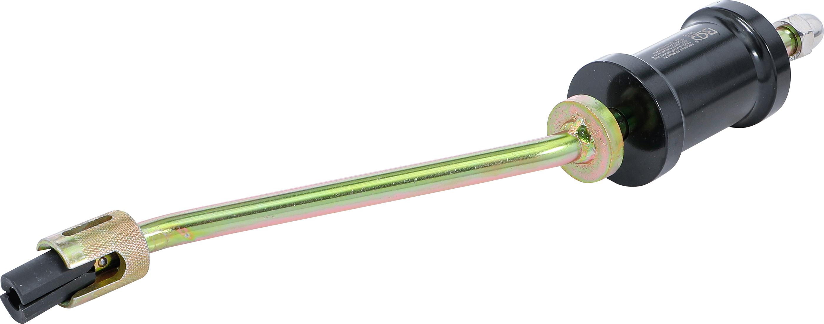 Einspritzdüsen-Ausbauwerkzeug | für Jaguar, Land-Rover 5.0L V8 BGS9878