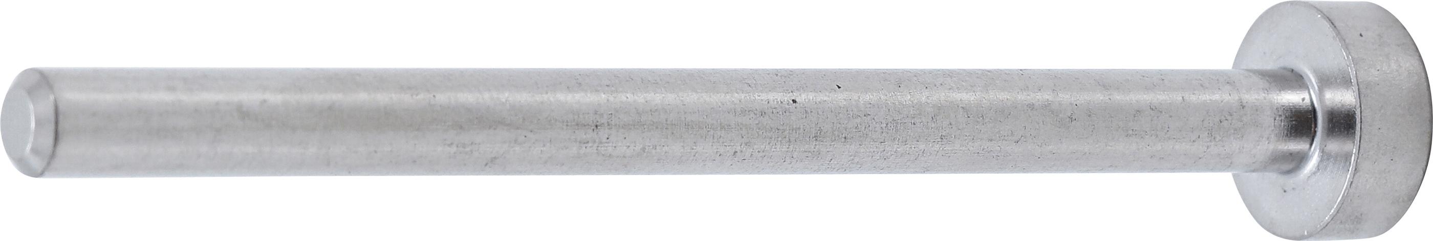 Einspritzpumpen-Fixierdorn | für Nissan 2.2 & 2.5 Diesel BGS6924