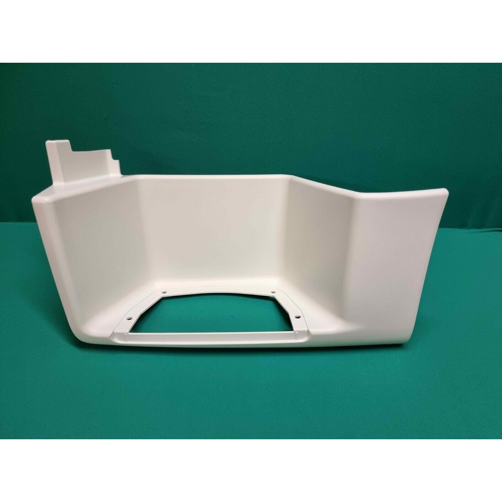 Einstieg links passend für MAN TGA TGS TGX - großes Fahrerhaus