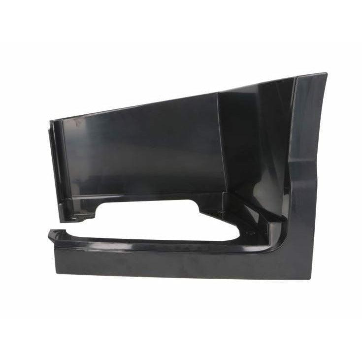 Einstieg unten links, Passend Lkw volvo FH4