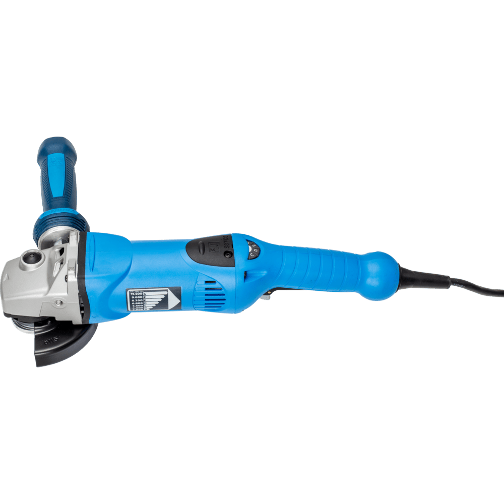 EL.WINKELSCHL. UWER 18/120 SI 4007220957110