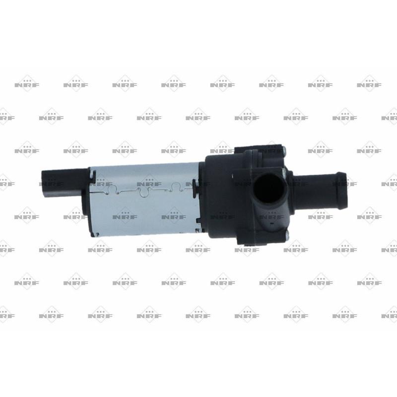 Elektrische Wasserpumpen passend für VW Transporter 1.9D 91- NRF 390020