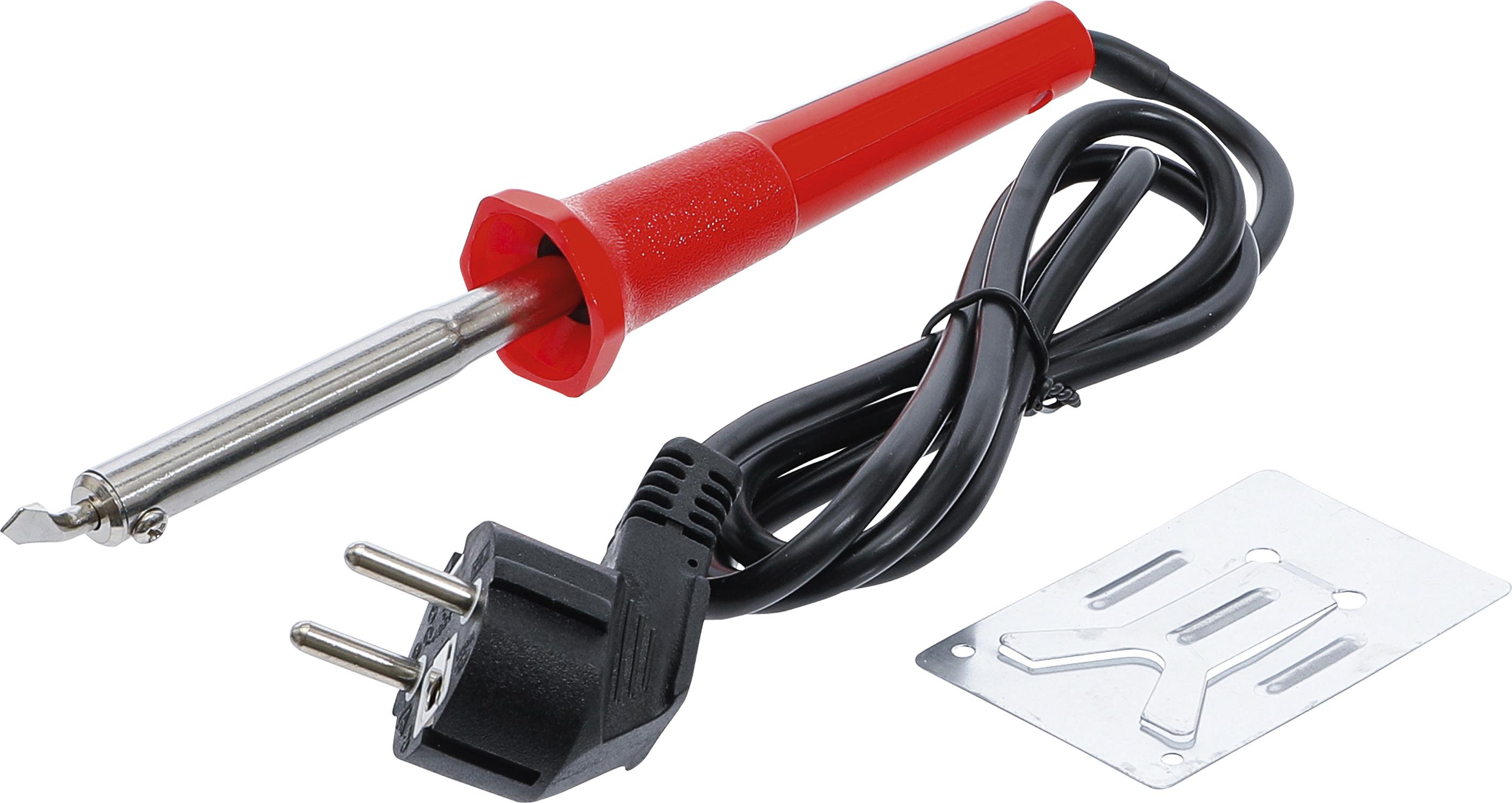 Elektro-Lötkolben | 40 W BGS9940