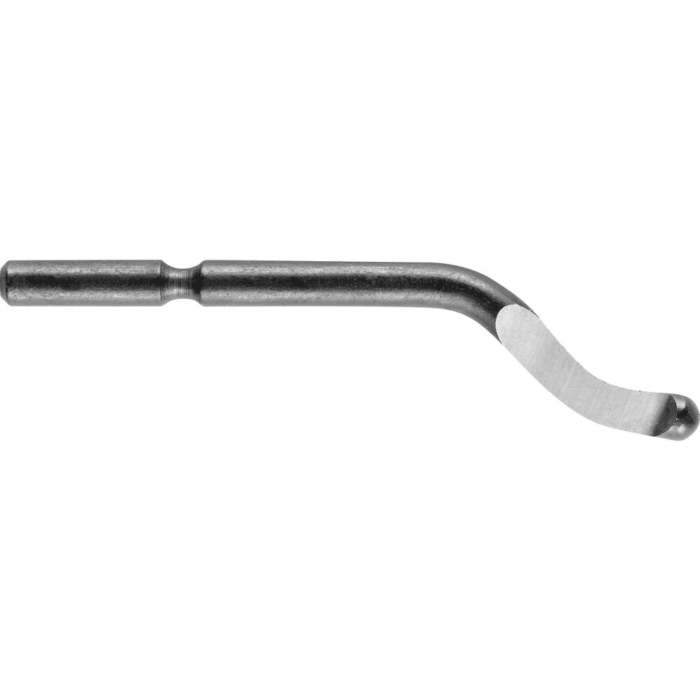 ENTGRATER-KLINGE BS 1010 4007220807903